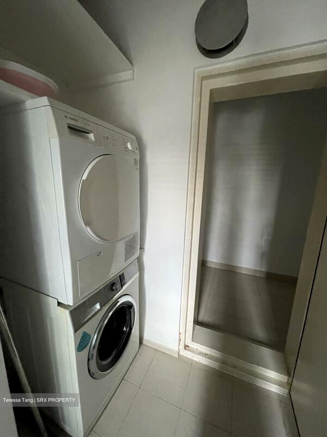 The Trizon (D10), Condominium #498327681